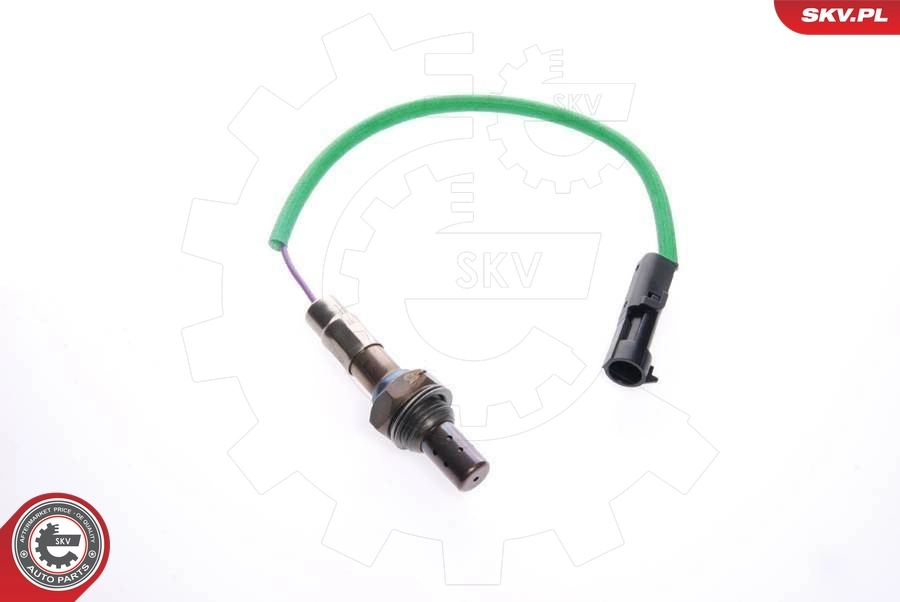Lambda andur ESEN SKV 09SKV069