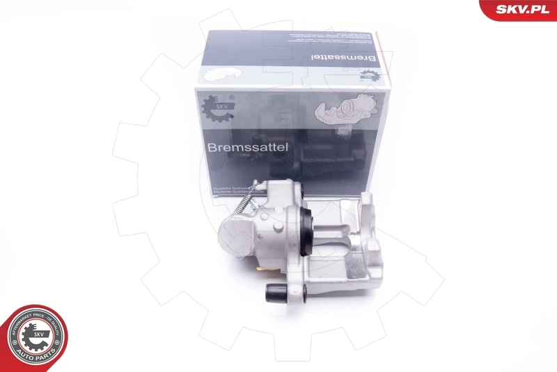 Pidurisadul ESEN SKV 34SKV983