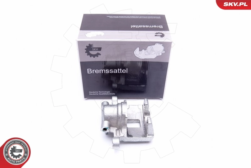 Pidurisadul ESEN SKV 45SKV604