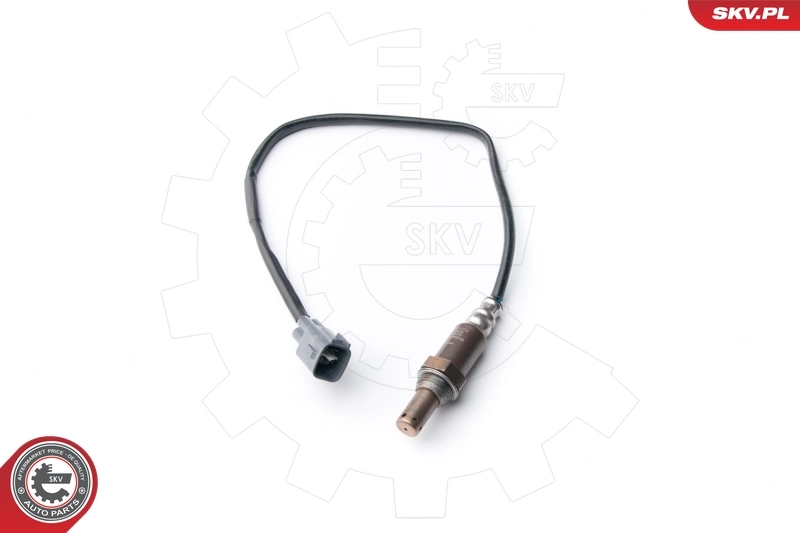 Lambda andur ESEN SKV 09SKV086