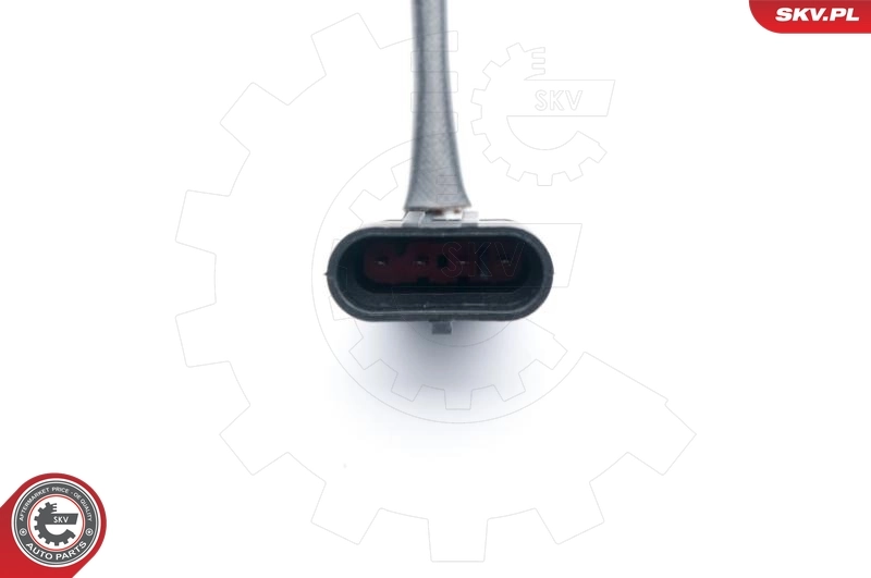 Lambda andur ESEN SKV 09SKV597