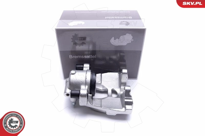 Pidurisadul ESEN SKV 55SKV491