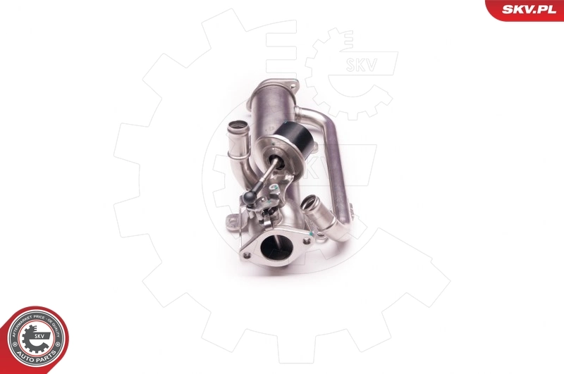 EGR-klapp ESEN SKV 14SKV126