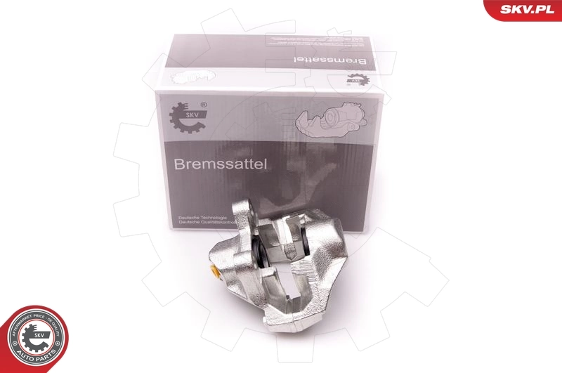 Pidurisadul ESEN SKV 34SKV193