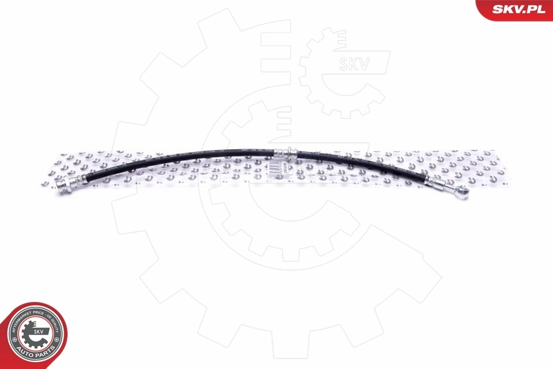 Pidurivoolik ESEN SKV 35SKV189