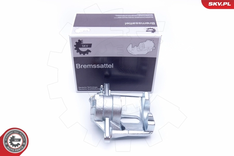 Pidurisadul ESEN SKV 42SKV222
