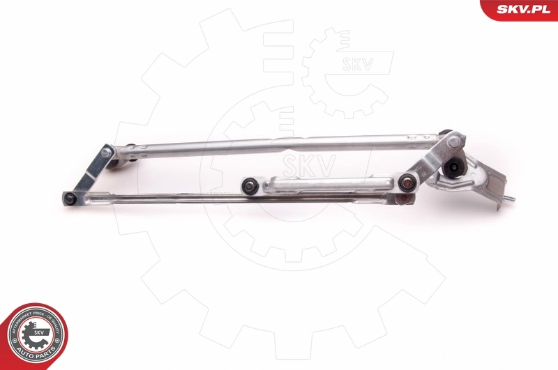 Pesurihoovastik ESEN SKV 05SKV031