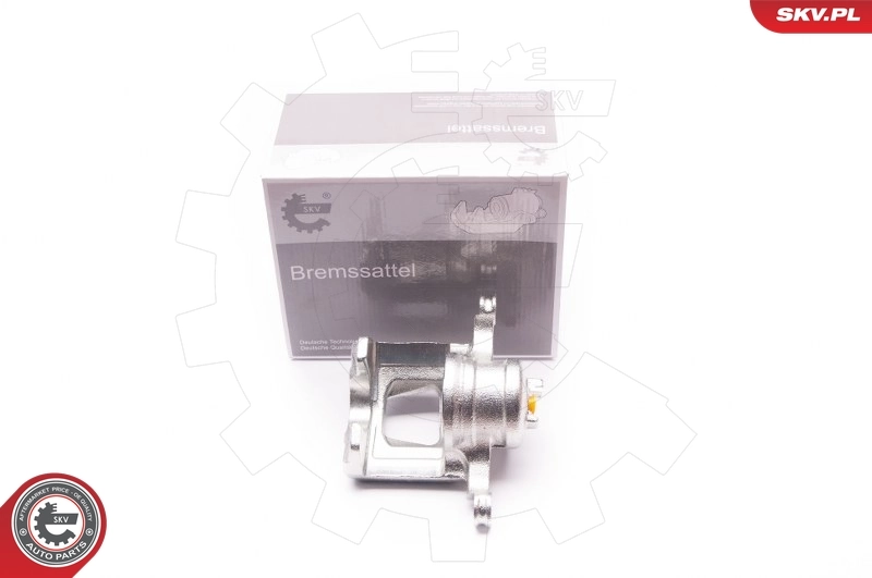 Pidurisadul ESEN SKV 23SKV623