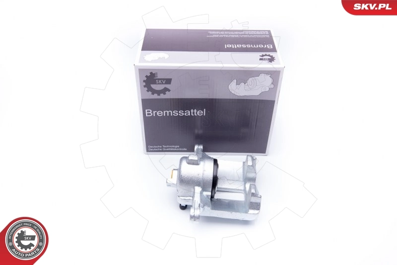 Pidurisadul ESEN SKV 34SKV941