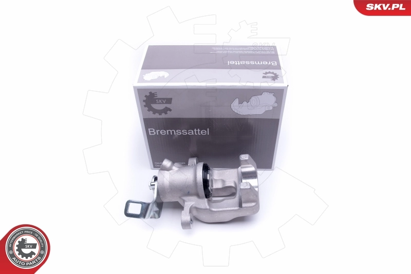 Pidurisadul ESEN SKV 50SKV293