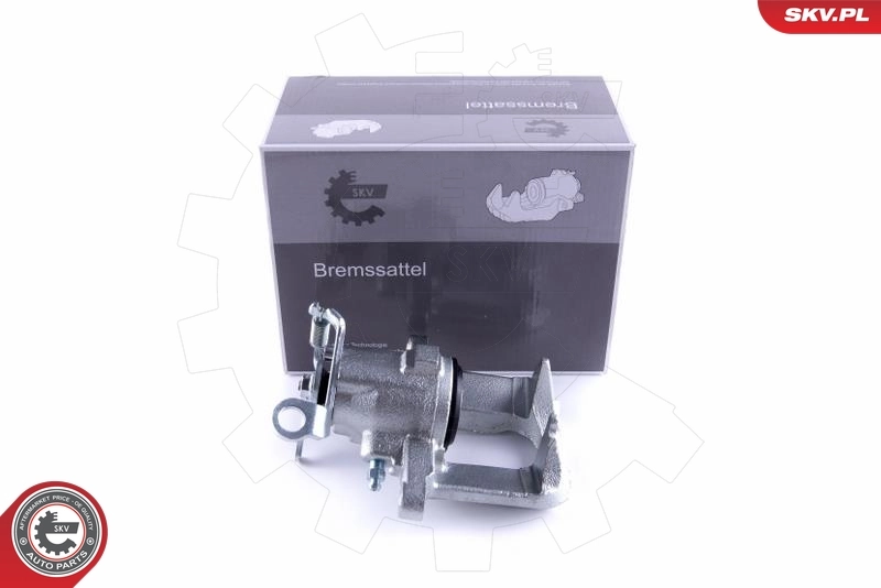 Pidurisadul ESEN SKV 55SKV264
