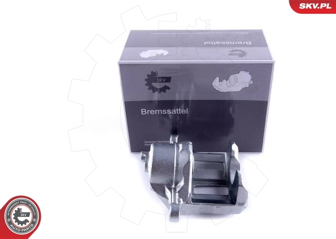 Pidurisadul ESEN SKV 50SKV782