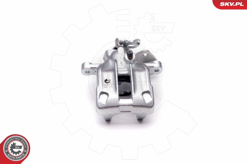 Pidurisadul ESEN SKV 34SKV724
