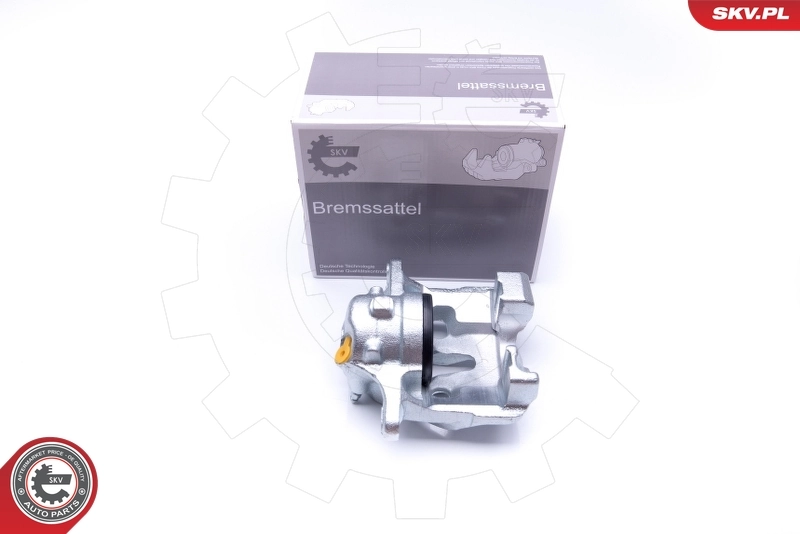 Pidurisadul ESEN SKV 34SKV422