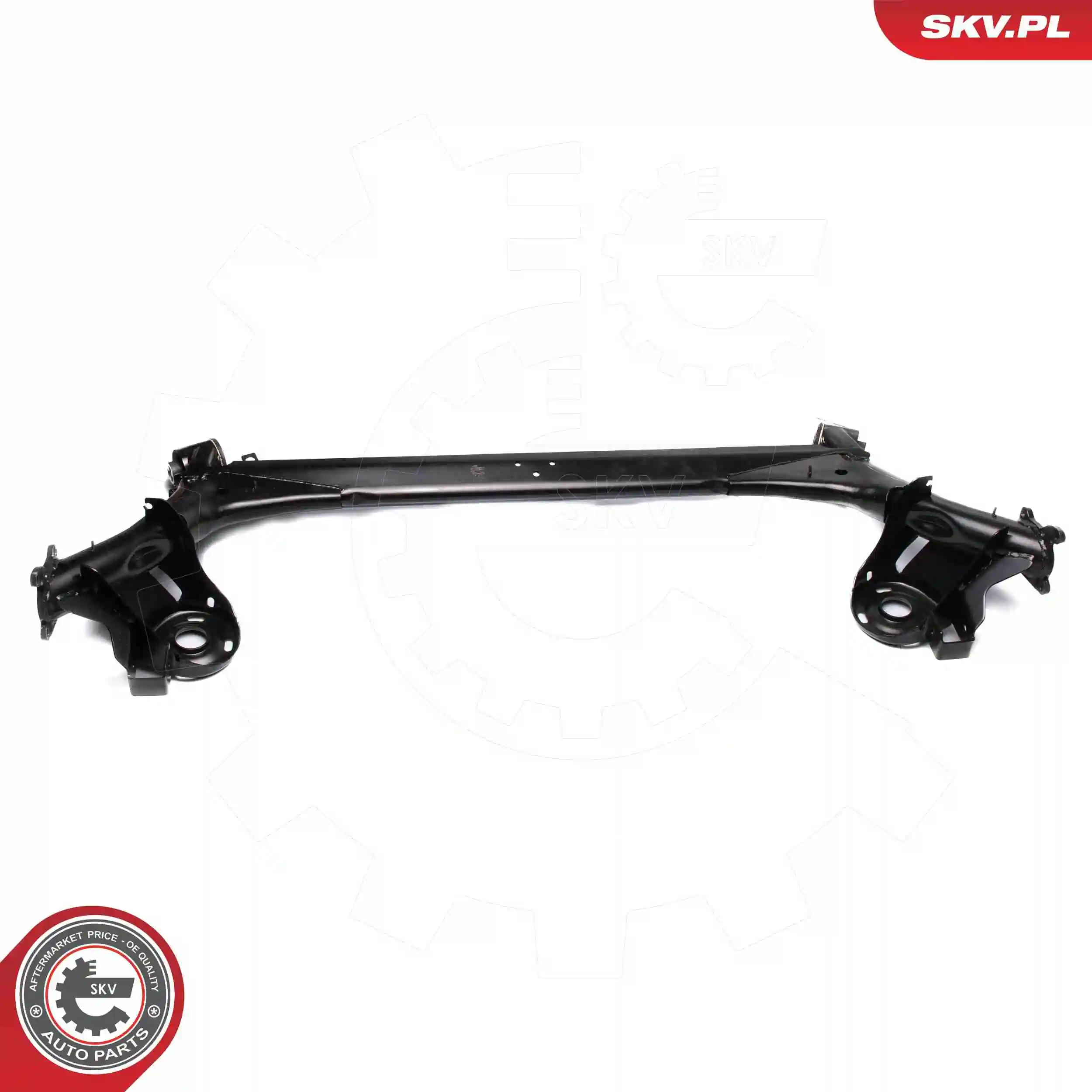 Sillakeha ESEN SKV 64SKV085