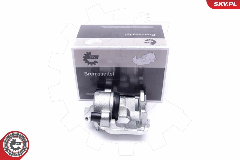 Pidurisadul ESEN SKV 46SKV871