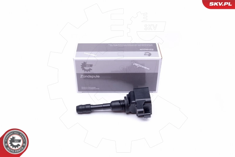 Süütepool ESEN SKV 03SKV338