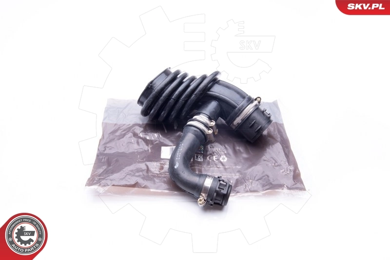 Laadimisõhu voolik ESEN SKV 24SKV127