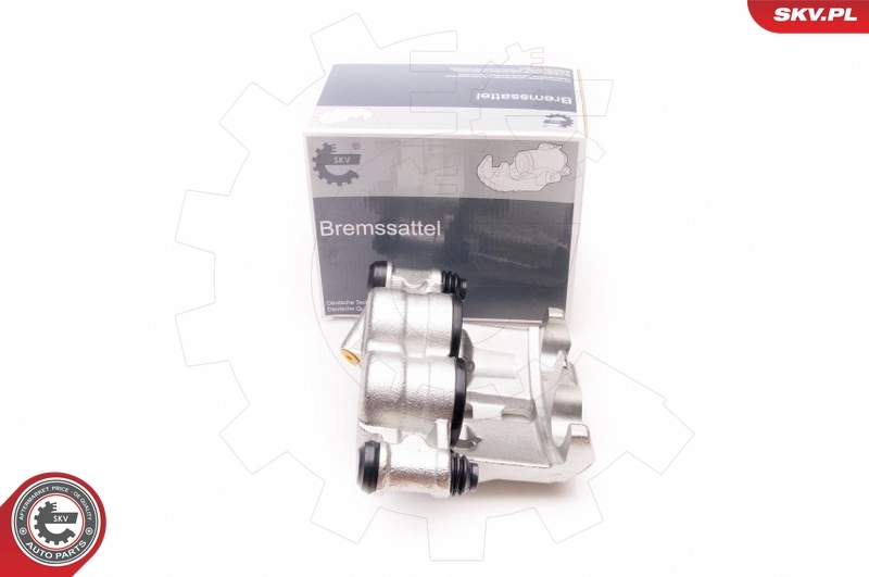 Pidurisadul ESEN SKV 23SKV405
