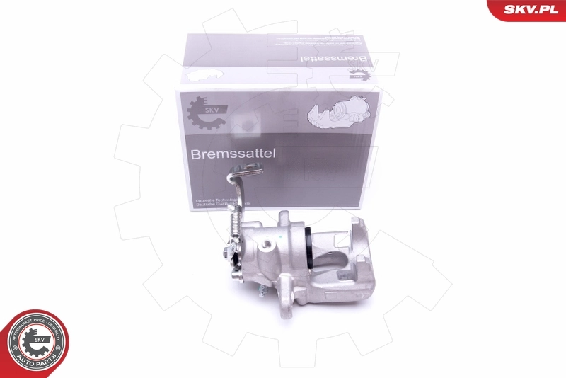 Pidurisadul ESEN SKV 45SKV754