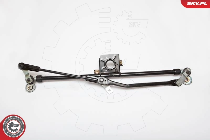 Pesurihoovastik ESEN SKV 05SKV023