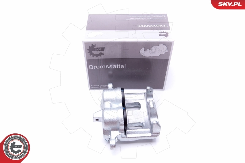 Pidurisadul ESEN SKV 44SKV232