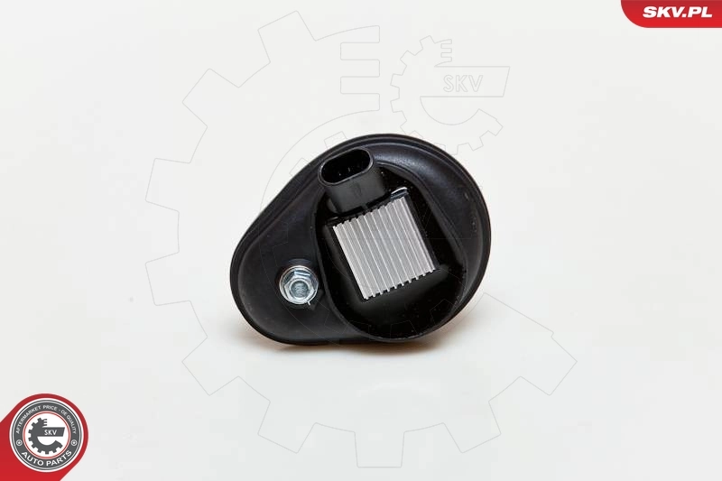 Süütepool ESEN SKV 03SKV175