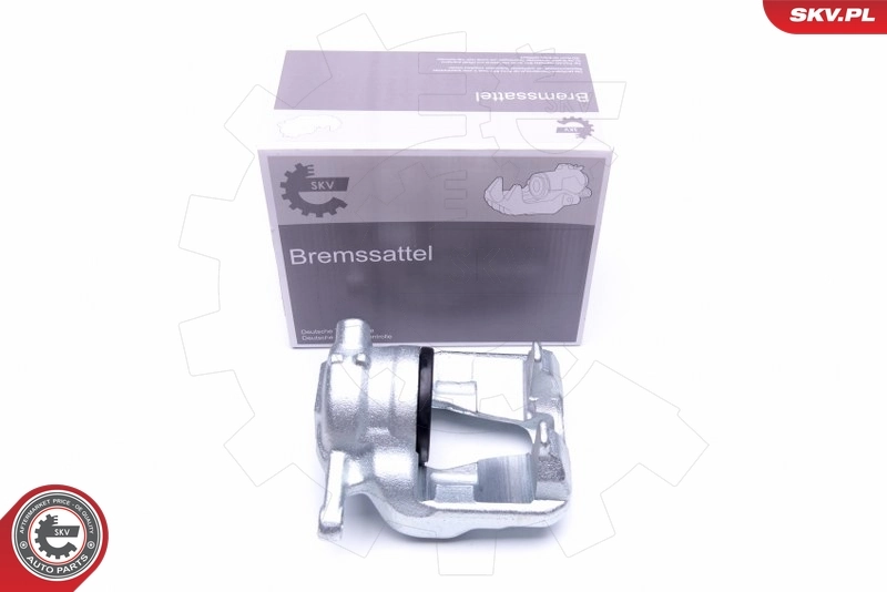 Pidurisadul ESEN SKV 44SKV272