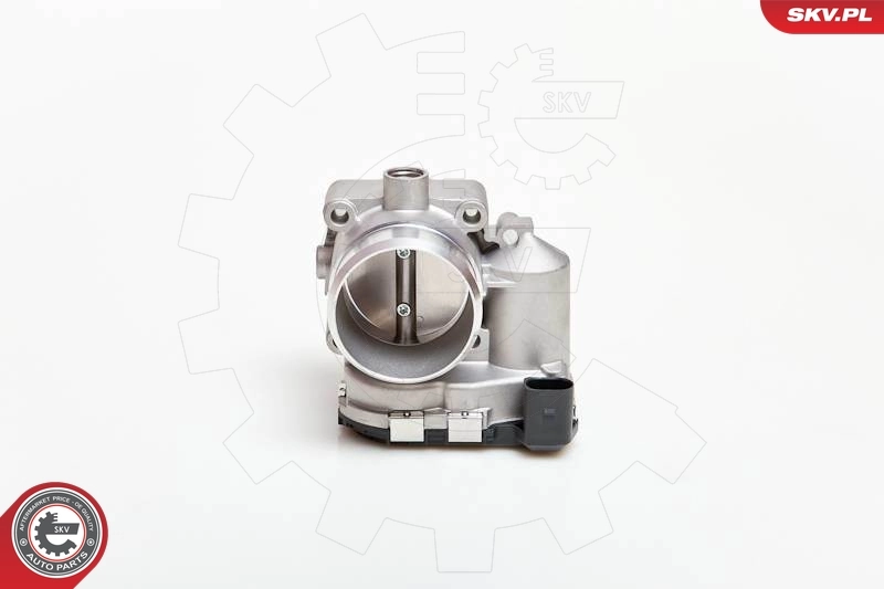 Drosselklapihoob ESEN SKV 12SKV039