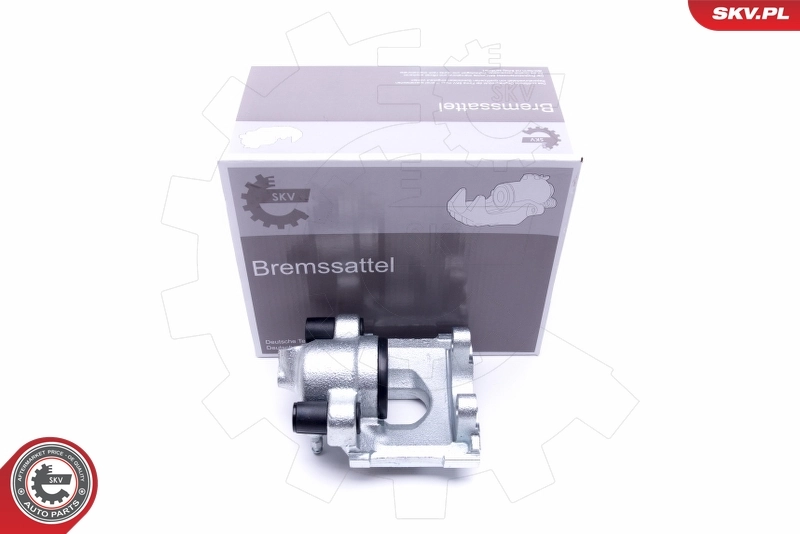 Pidurisadul ESEN SKV 46SKV144