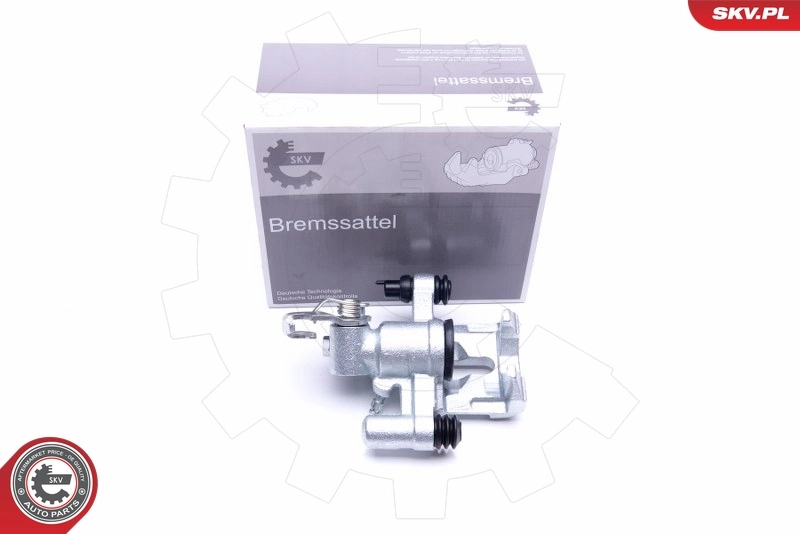 Pidurisadul ESEN SKV 45SKV383