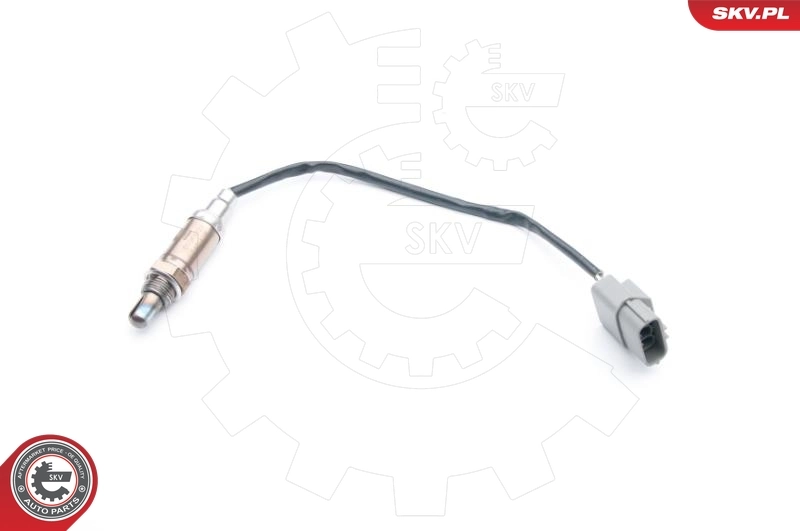 Lambda andur ESEN SKV 09SKV721