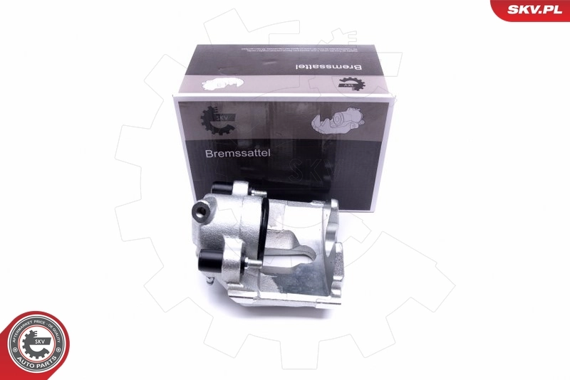 Pidurisadul ESEN SKV 46SKV351