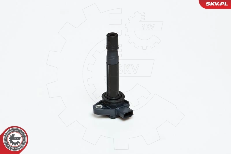 Süütepool ESEN SKV 03SKV106
