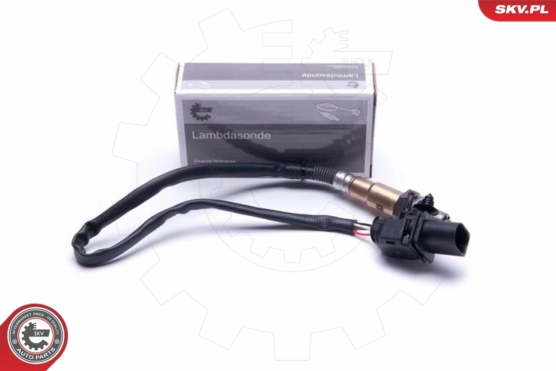 Lambda andur ESEN SKV 09SKV427