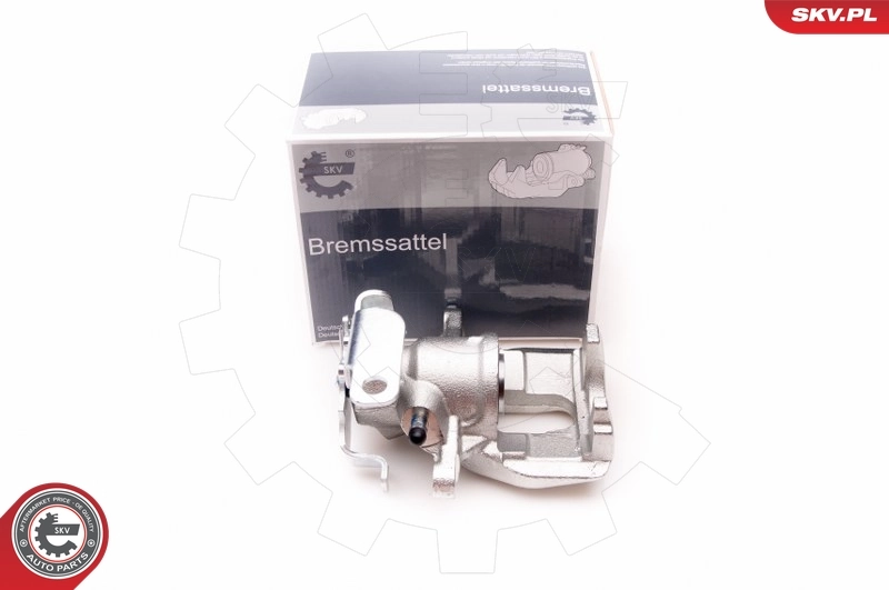 Pidurisadul ESEN SKV 23SKV944