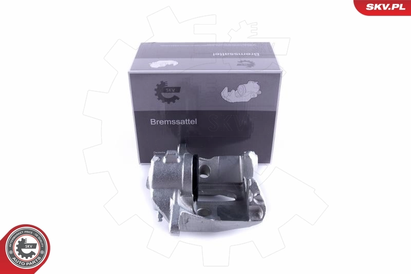 Pidurisadul ESEN SKV 55SKV171