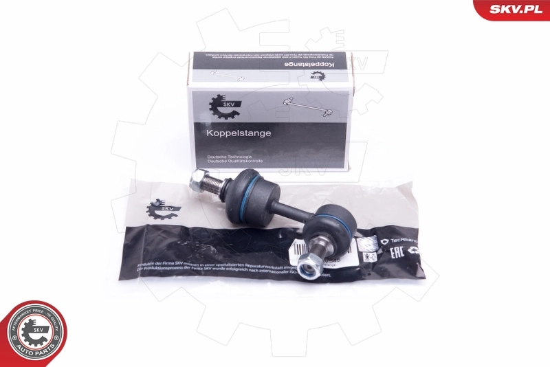 Stabilisaator, Stabilisaator ESEN SKV 04SKV545