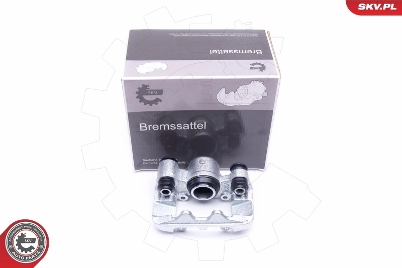 Pidurisadul ESEN SKV 46SKV173