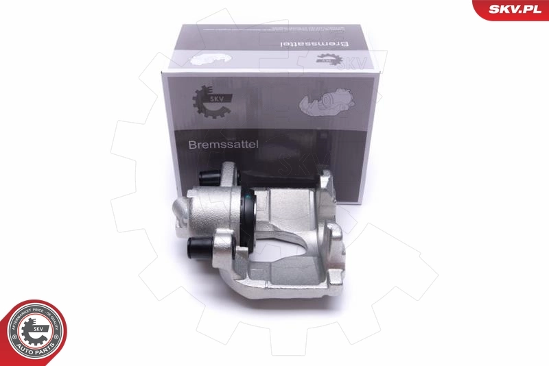 Pidurisadul ESEN SKV 55SKV612