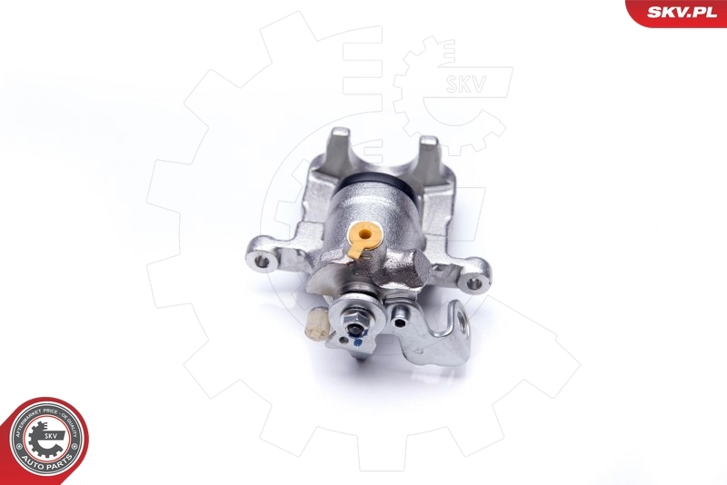 Pidurisadul ESEN SKV 34SKV433