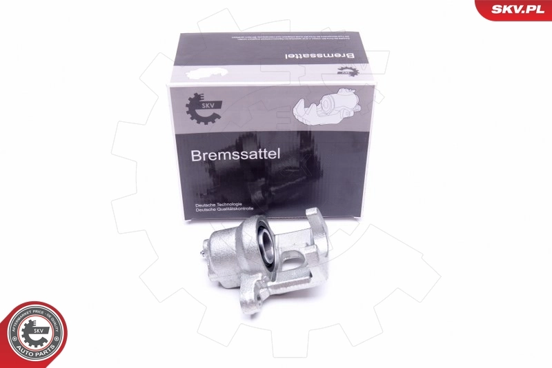 Pidurisadul ESEN SKV 45SKV613