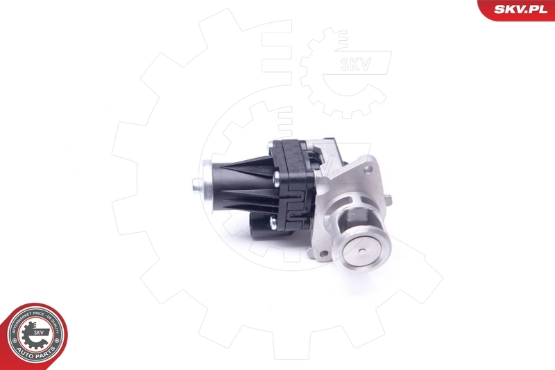 EGR-klapp ESEN SKV 14SKV159