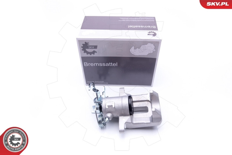 Pidurisadul ESEN SKV 42SKV043