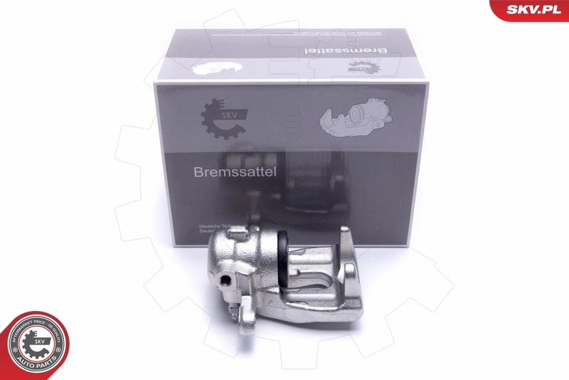 Pidurisadul ESEN SKV 55SKV504