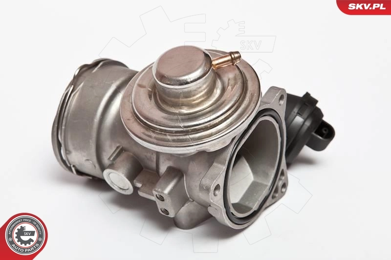 EGR-klapp ESEN SKV 14SKV024
