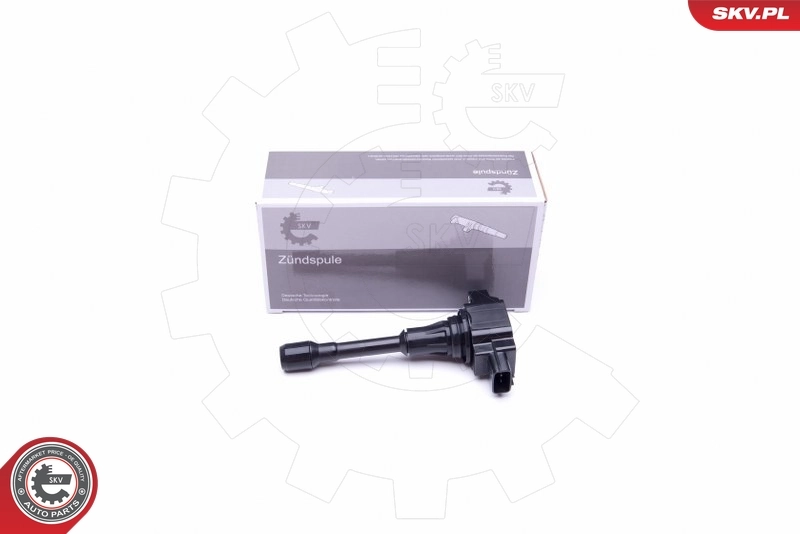 Süütepool ESEN SKV 03SKV333