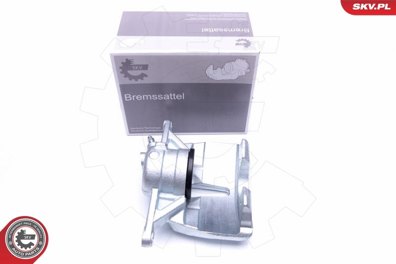 Pidurisadul ESEN SKV 44SKV402