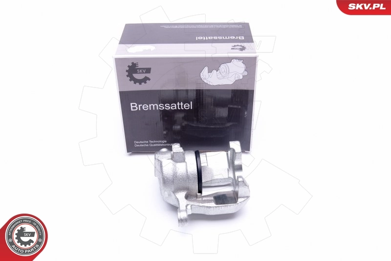 Pidurisadul ESEN SKV 45SKV661