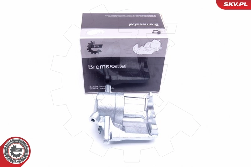 Pidurisadul ESEN SKV 44SKV011
